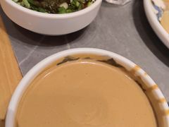 -蜀留香火锅·始于1999·原四川老火锅(白堤路店)