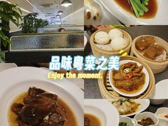 -居然之家(两江国际MALL店)