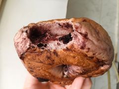 -巴黎优朵烘焙馆(菱角湖壹号店)