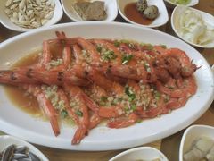 -品茗轩茶楼(江川路店)