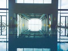 -上海浦东康桥绿地假日酒店