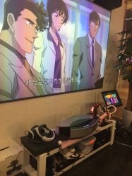 -doladola(徐家汇店)