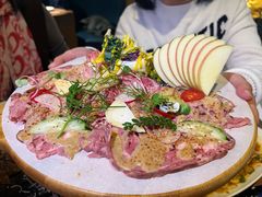 -牛牛西厨· 本地西餐(健威广场店)