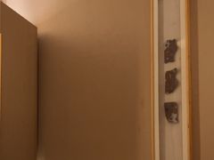 -良子健身·竹Spa(五四广场店)