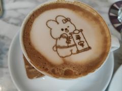 -Plush大堂酒廊(北京金融街威斯汀大酒店)