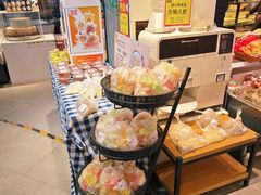 -超市发超市(学院路店)