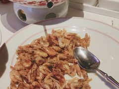 -湘上湘(正大中心总店)