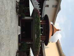 iphone_upload_pic-三亚亚龙湾雅高美爵酒店