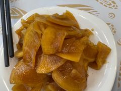 -老前童小吃(北明程路店)