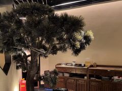 -桂满陇·锦绣江南(益田广场店)