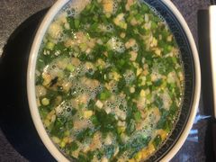 -乾州食府(小雁塔店)