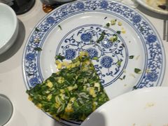 -新侨小馆(东直门北小街店)