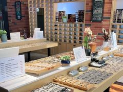 -A380视光·蔡司眼镜店(锦艺城店)