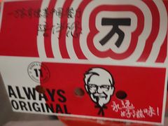 -剧狐剧本杀(徐汇1号店)