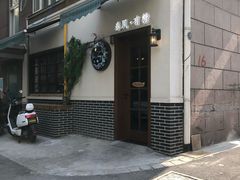 -春风·有糖(崇宁路店)