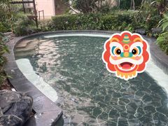 -天赐温泉