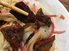 -玛森烧烤(汇佳商城店)