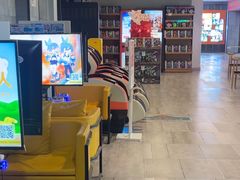 -保利国际影城杭州中南店