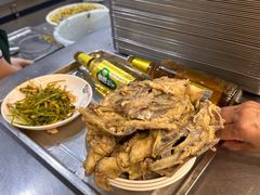 -老四季(总店)