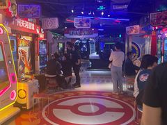 -环游嘉年华(广州-天河城店)