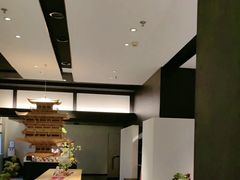-冰火楼(梦泽园店)