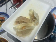 -半岛听涛蒸汽海鲜自助(K11店)