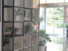 -莆田雷丁英语(联创校区)