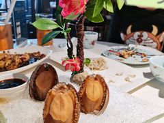 -维园悦谱·海派家常菜(乌鲁木齐南路店)