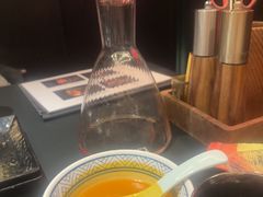 -無二炙坊·和牛烧肉(大钟寺1733店)
