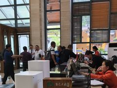-九华山聚龙大酒店