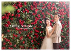 点击看大图 1-艺匠摄影ARTIZ STUDIO(南京店)