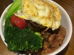 -OKOOKO澳客餐吧(乐天百货店)