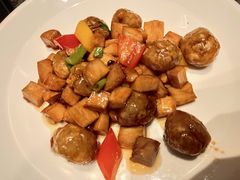 -秦皇岛香格里拉·秦香阁