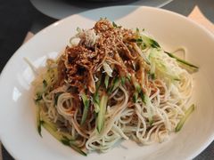 -望京辣宴·古法川菜(望京店)