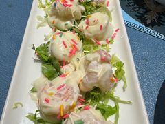 -四季暖堂·融合江浙菜(N1955创业园店)