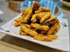 -红楼饭店(孙村店)