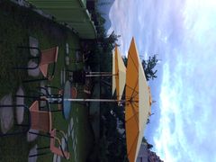 牧羊人山庄-牧羊人山庄