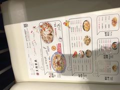-至潮餐厅精致粤菜·活鲈鱼·走地鸡(珠江新城店)
