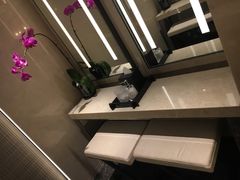 -上海红塔豪华精选酒店