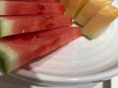 -品悦酒店(三林古镇店)