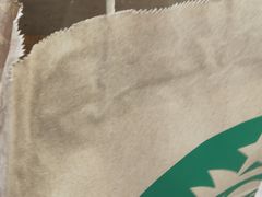 -星巴克(深圳佳宁娜友谊广场店)