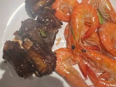 -东吴水韵(吴中店)