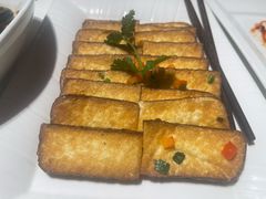 -黑明餐厅(白鹭洲店)