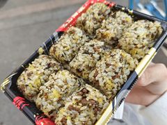 -师任堂韩式食品(总店)