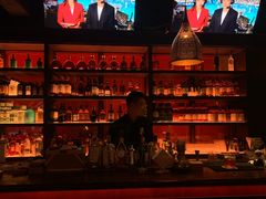 -音乐房子·Vintage Live Bar(玉林总店)