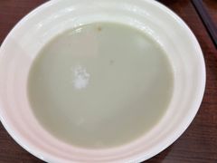 -门框胡同百年卤煮(鸟巢店)