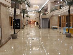 -七欣天香辣蟹火锅(苏州相城VIP总店)