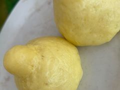 -华龙特色大骨鸡农家菜馆