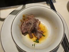 -潮发潮汕牛肉店(龙洞店)