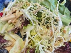 -妈妈菜舟山海鲜(定海古城店)